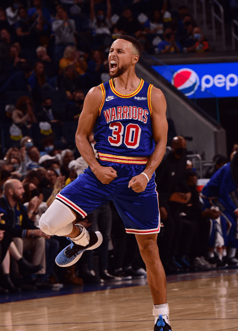 米体：卢卡库恢复良好，可能12月11日对阵本菲卡时复出（据米体，卢卡库康复顺利，或将于12月11日战本菲卡复出）