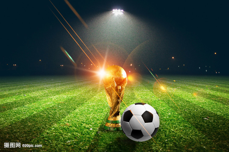 阿森西奥：在皇马的大伤让我产生了挫败感，需要求助心理医生