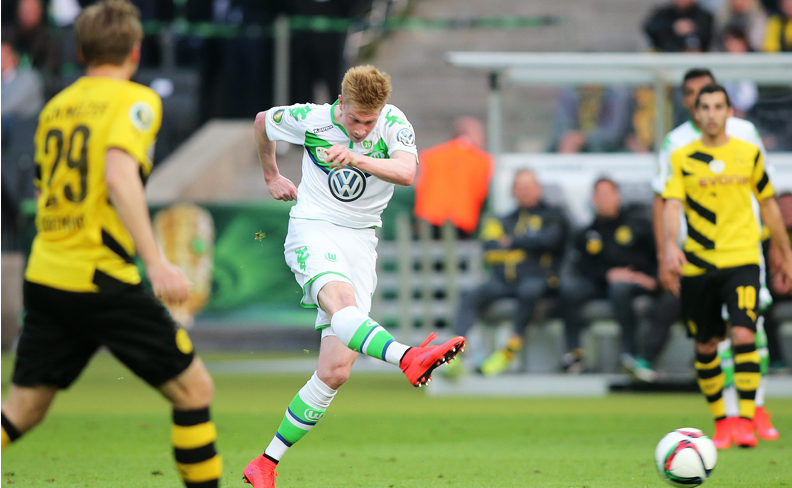 斯帕莱蒂：戴维和奥蓬达需要一些混蛋劲儿，他们必须保持自信