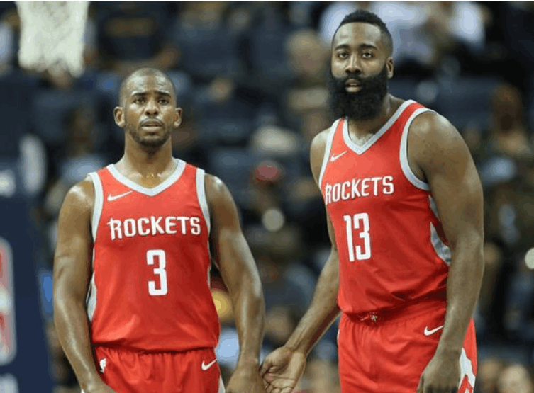 曼联欧联杯小组赛胜负形势分析（曼联欧联杯小组赛胜负态势解读）