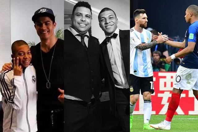 官方：亚特兰大解雇主帅尤里奇；本赛季带队意甲前11轮仅2胜（亚特兰大官宣解雇尤里奇，本赛季意甲前11轮仅胜两场）