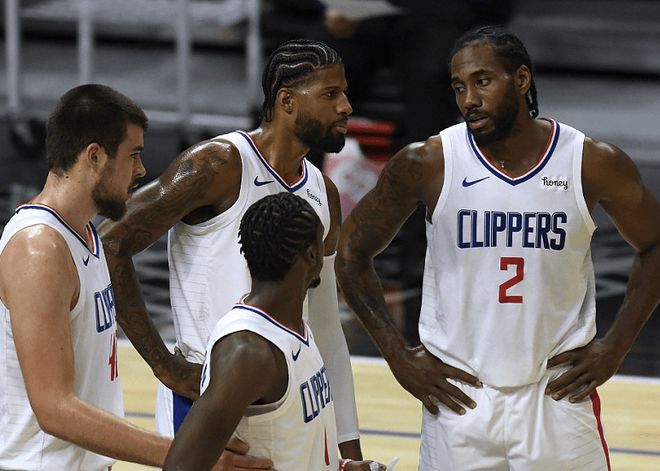 团体冠军！济职学子闪耀山东省高校匹克球锦标赛（济职学子勇夺山东省高校匹克球锦标赛团体桂冠）