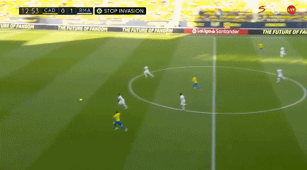 塞尔：裁委会不惧批评，未来仍会安排本轮VAR执法皇马（塞尔电台：裁判委员会无惧质疑，今后仍将指派本轮VAR执法皇马比赛）