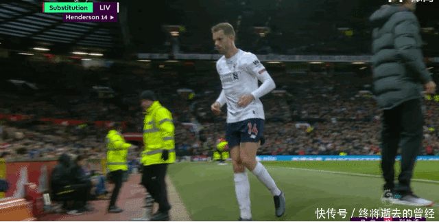 特奥：莱奥有时不知道心思在哪，某些人还在米兰我就不会回去（特奥：莱奥有时心不在焉；若某些人仍在米兰，我绝不回归）