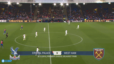 0分0板0助+投篮过桥，被杜锋“死亡凝视”，粤蜜：赶快把他送走