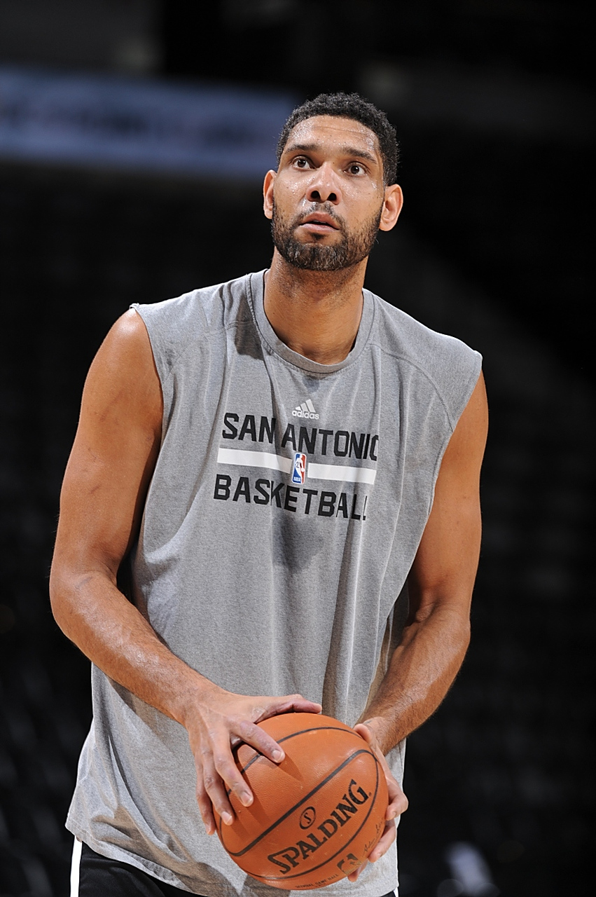 卡塔尔主场优势明显（卡塔尔主场占尽上风）