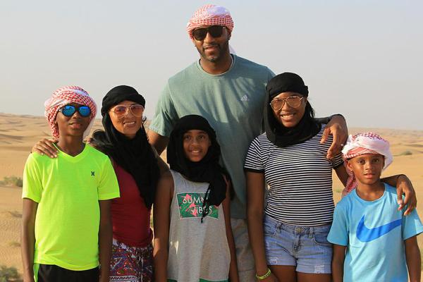 拉比奥：对比赛结果感到很遗憾，球队必须让防线变得更加稳固（拉比奥：遗憾赛果，球队需巩固防线）