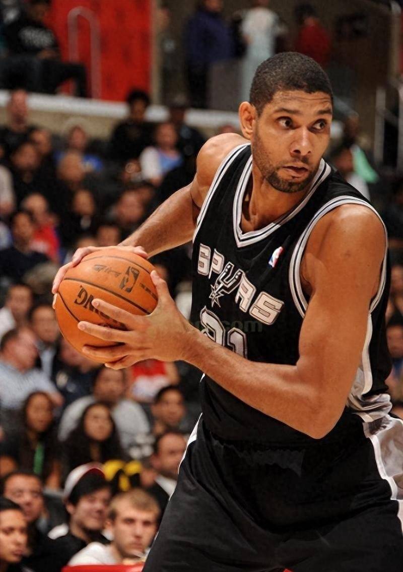 弗尔萨利科：2018年我带伤踢世界杯半决赛和决赛，但我不后悔（弗尔萨利科：2018年带伤出战世界杯半决赛与决赛，我无怨无悔）