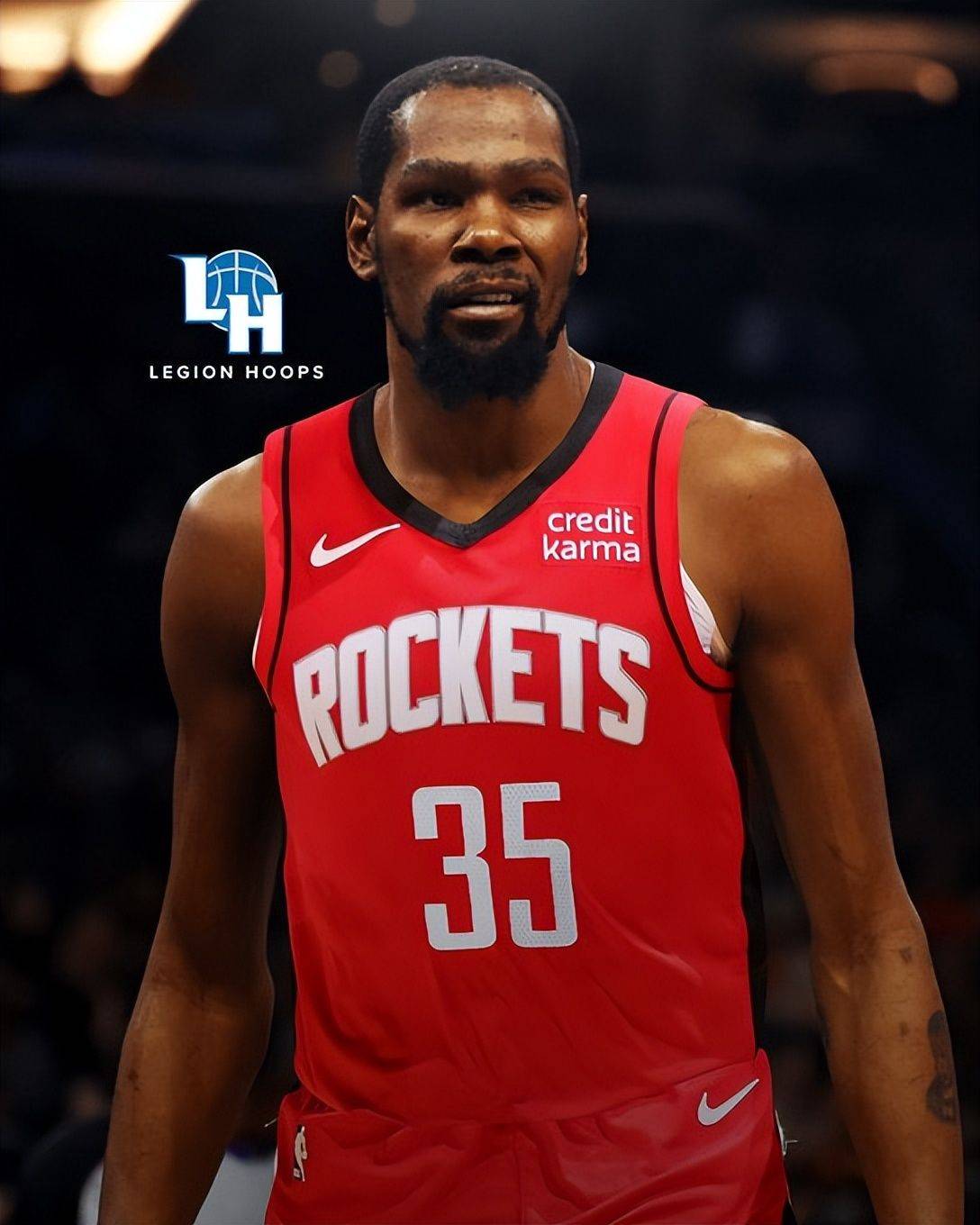 吾米提江：来到海港时我就想过能拿冠军，希望以后能多拿几个（吾米提江：初到海港就憧憬夺冠，盼未来拿到更多冠军）