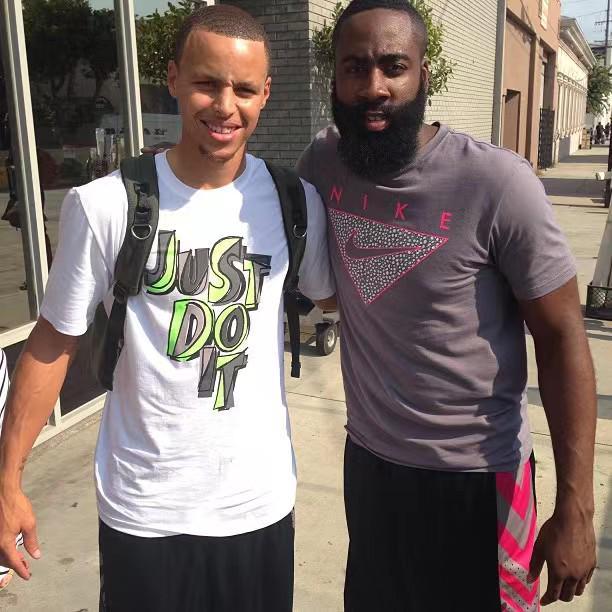 科莫主席：皇马有权回购尼科-帕斯，我们想尽可能长久留住他（科莫主席：皇马握有尼科-帕斯回购权，我们希望尽可能久留他）