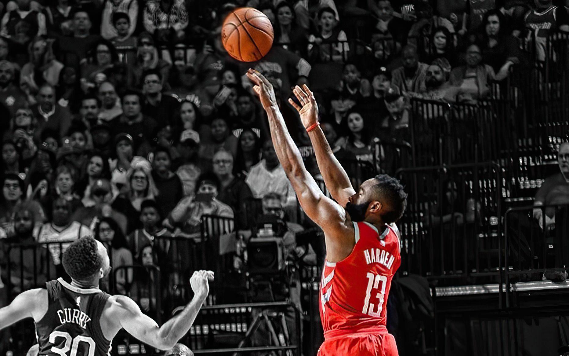 记者：世界杯抽签仪式开始前，大力神杯已经抵达华盛顿（记者：抽签仪式未启，大力神杯已抵华盛顿）