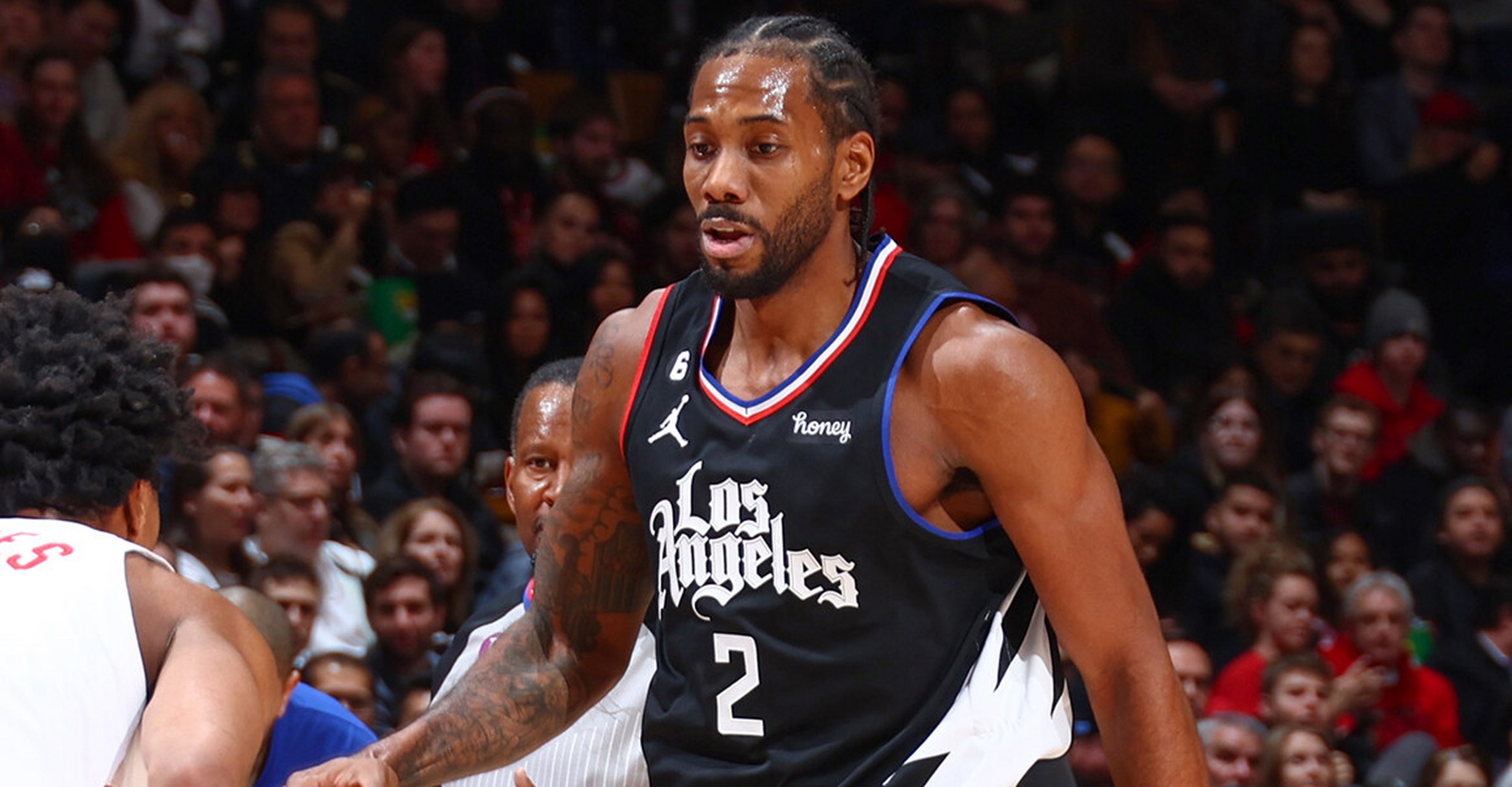 克林斯曼：看好葡萄牙夺得世界杯；希望内马尔为巴西出战（克林斯曼：看好葡萄牙问鼎世界杯，盼内马尔代表巴西登场）