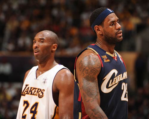 安德森：河南是一支强队，我喜欢他们踢的这种进攻式足球（安德森赞河南为强队，欣赏其进攻打法）