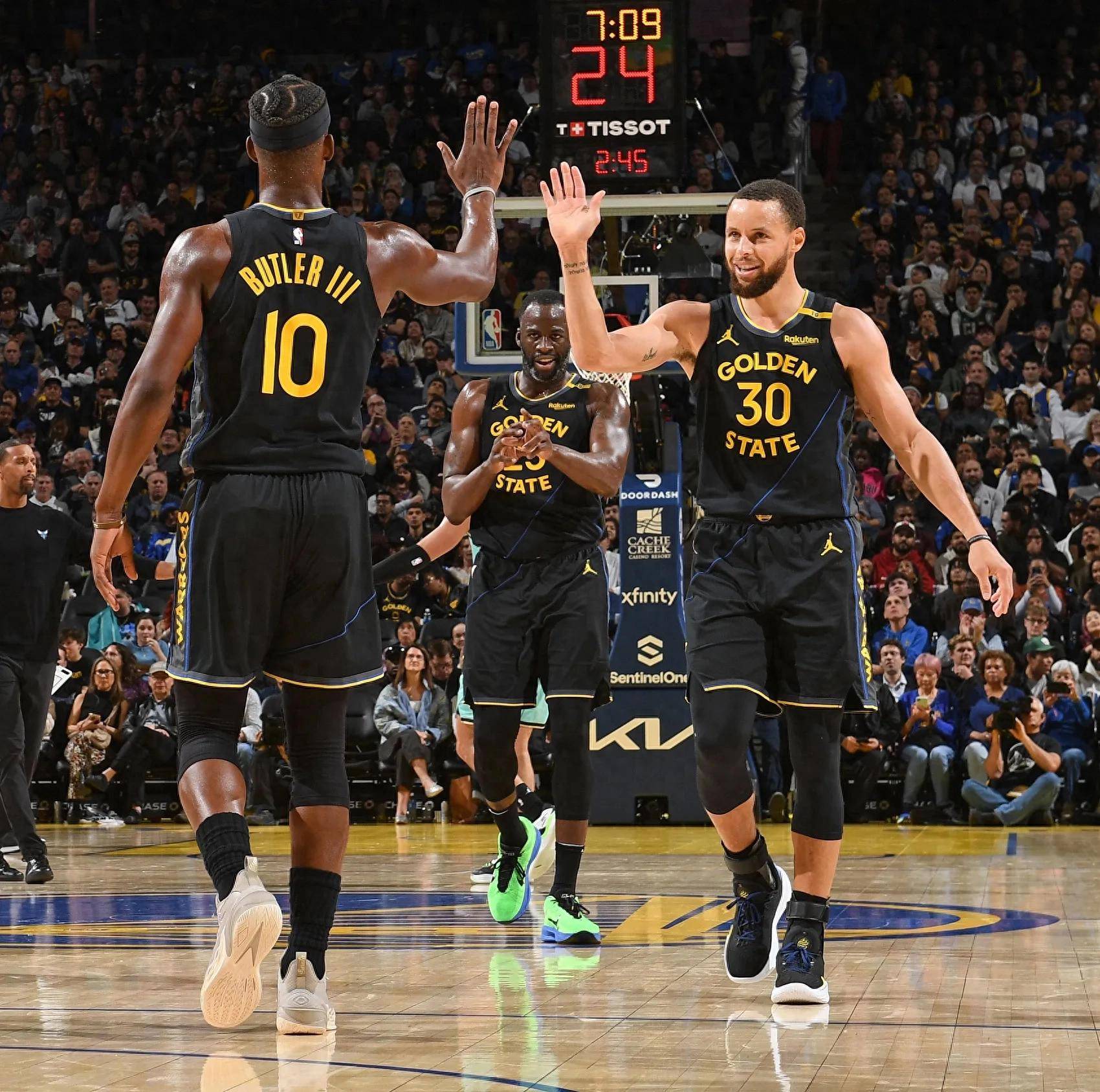 深圳青年人瞄准云南玉昆外援，2026冲超计划曝光（深圳青年人欲引进云南玉昆外援，2026冲超方案浮出水面）