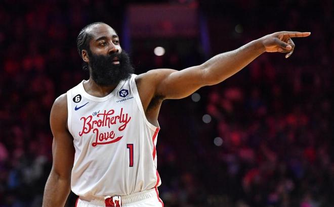 意大利已连续三届参加世预赛附加赛，此前两次均没能突围（意大利连续三届出战世预赛附加赛，前两次均未能晋级）