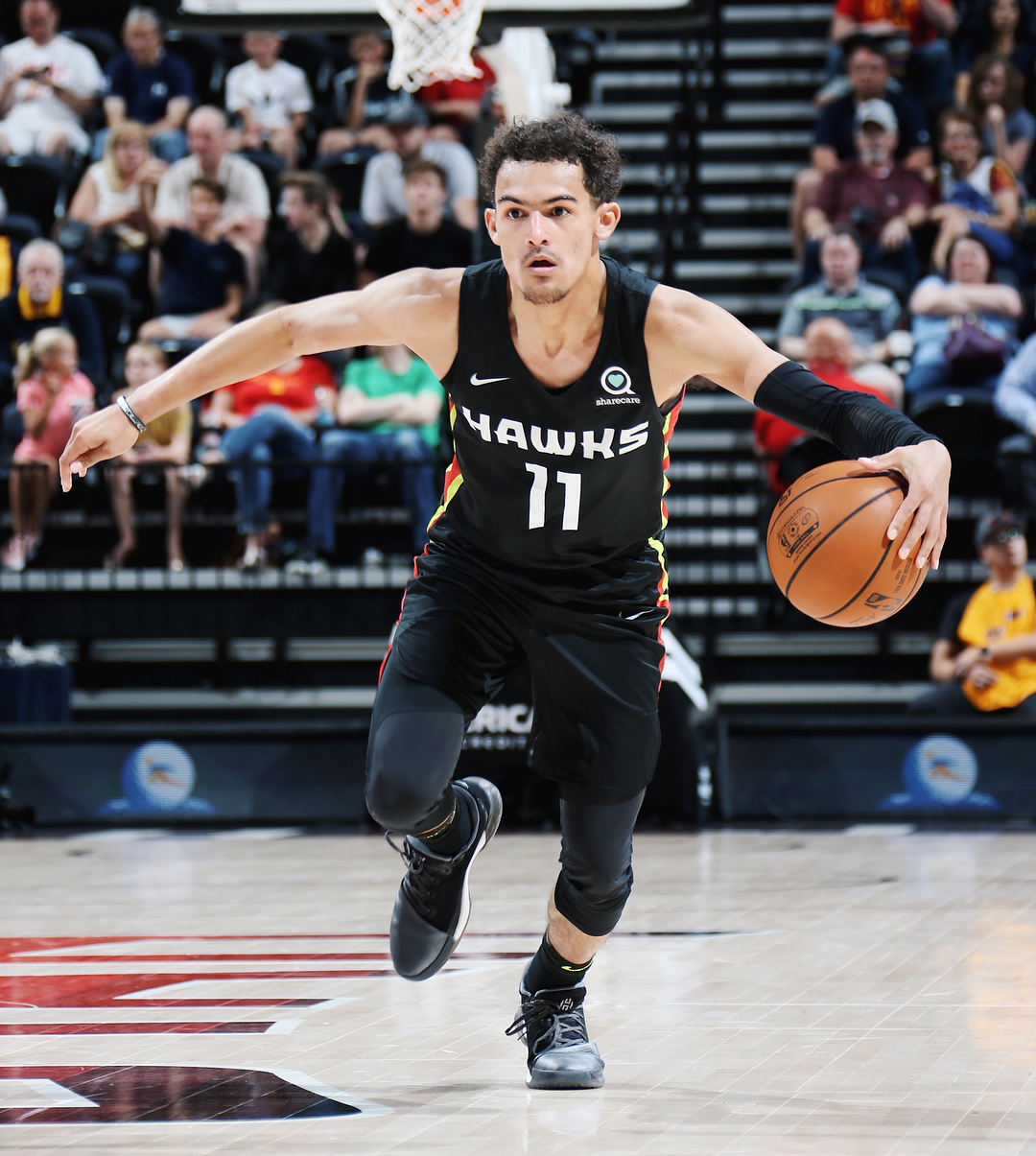 马卡：女足欧国联冠军将获得约40万欧奖金，亚军约25万欧（马卡报：女足欧国联冠军可获约40万欧元奖金，亚军约25万欧元）