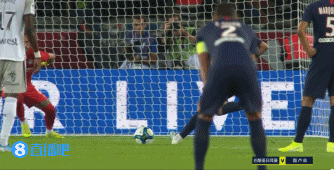 FIFA年度最佳女足球员候选：拉索、邦马蒂、卡尔登泰等人在列