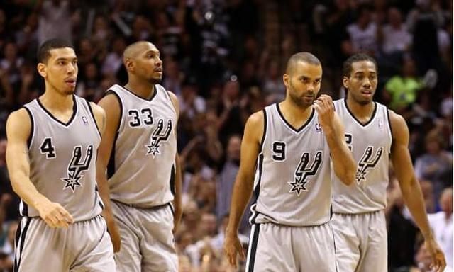 马卡：土耳其客平西班牙后更衣室发生盗窃事件，手表戒指丢失（马卡报：土耳其客场战平西班牙后更衣室遭窃，手表与戒指失踪）