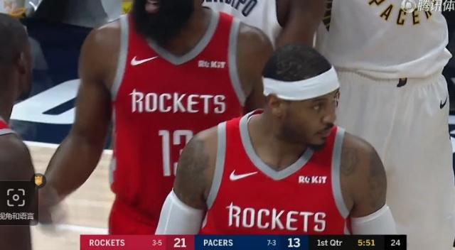 亨利：皇马半年就想换掉阿隆索太荒诞了，在那只会执教还不够（亨利：皇马仅半年就要换阿隆索太离谱，那里光会执教远远不够）