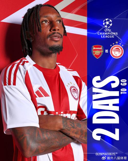 罗马诺：我保证曼联没有告诉霍伊伦他已经不在计划之中