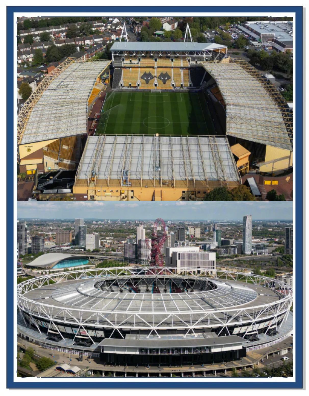 意甲媒体热议：米兰前锋希门尼斯未来扑朔迷离，媒体坚称他将离开而经纪人否认！（意媒聚焦：米兰前锋希门尼斯去留成谜，媒体断言将离队，经纪人予以否认）