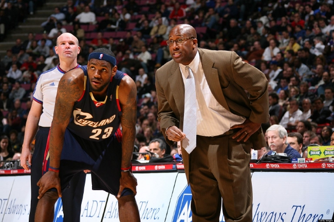 里尔保持防守硬度稳居前列（里尔防守强硬如初，继续位列前茅）