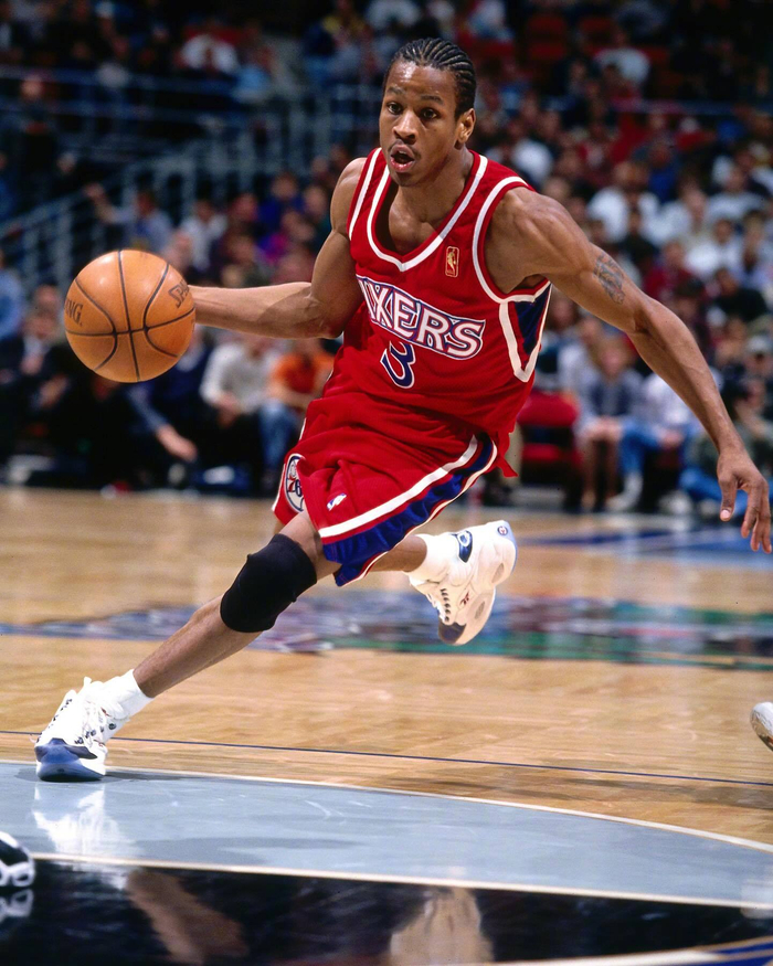 斯通斯、罗德里仍缺席曼城训练，小将穆卡萨、卡通戈被征召（曼城训练仍缺斯通斯与罗德里，穆卡萨、卡通戈获征召）