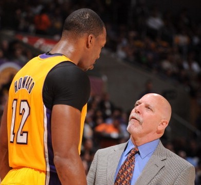 本菲卡2-0那不勒斯，里奥斯传射，巴雷罗破门（里奥斯传射、巴雷罗破门，本菲卡2-0战胜那不勒斯）