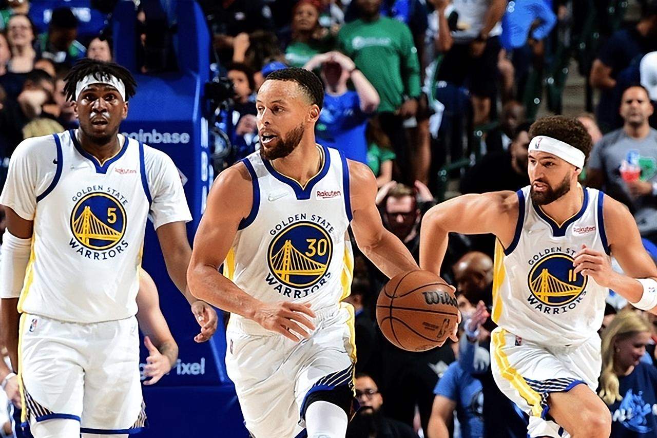 切尔西客战亚特兰大：吉滕斯、若昂-佩德罗首发，内托出战（切尔西客场挑战亚特兰大：吉滕斯、若昂-佩德罗先发，内托登场）