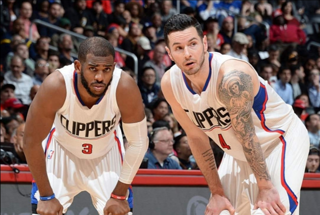 阿媒：埃切韦里想冬窗租回河床，但曼城希望再次租给欧洲球队（阿媒称埃切韦里想冬窗租返河床，曼城更愿将其再租往欧洲球队）