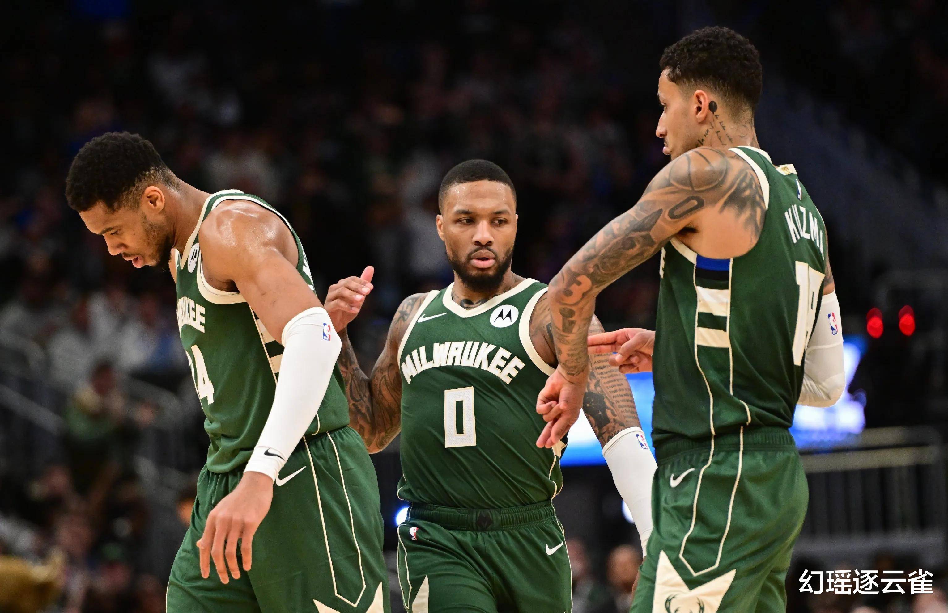 穆勒赛后晒谢场视频：感谢温哥华白浪球迷的鼎力支持（穆勒赛后发布谢场视频：致谢温哥华白浪球迷的力挺）