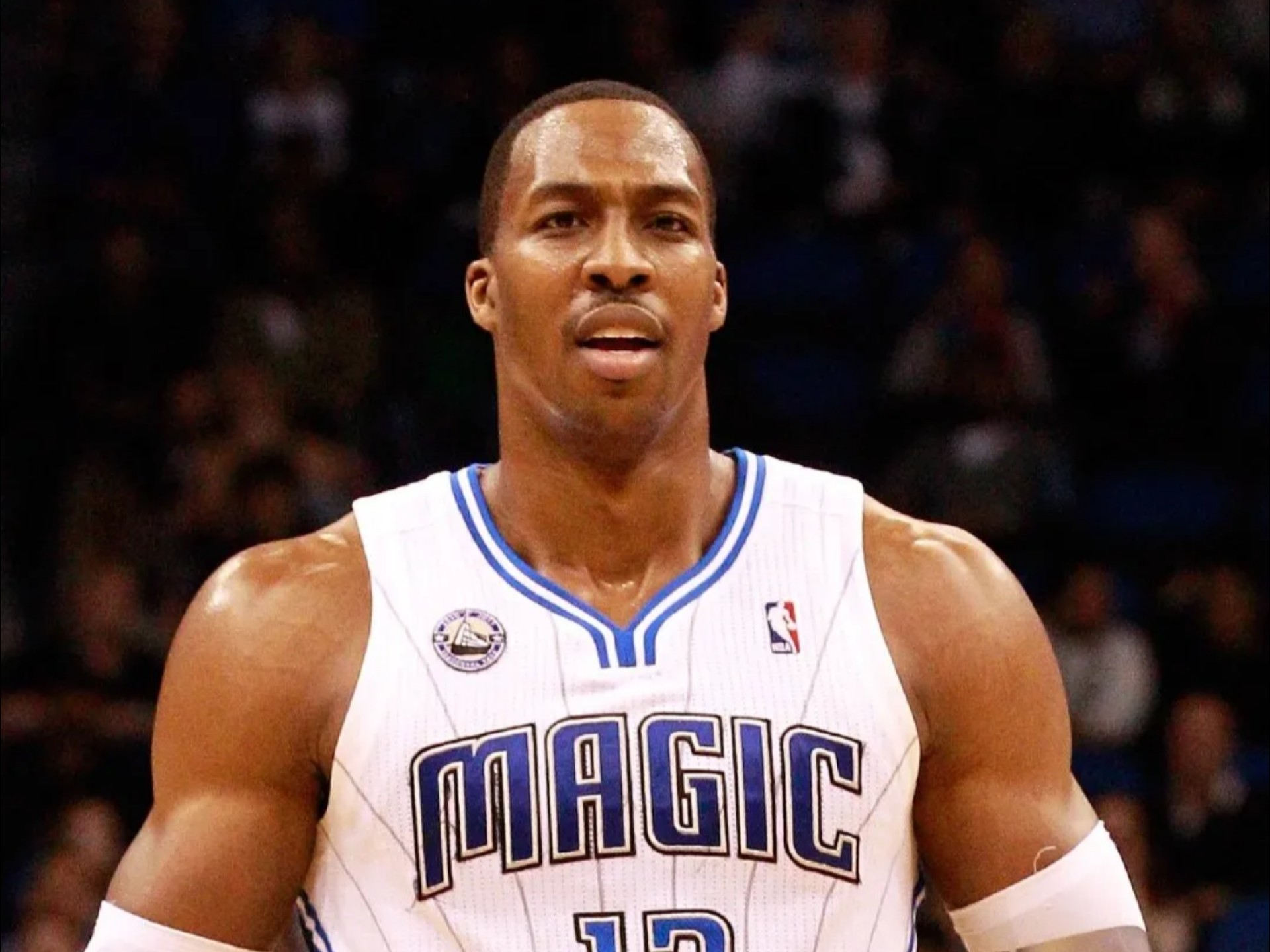 克拉克森替补得分达到8283分，超越吉诺比利升至历史第九（克拉克森替补得分8283分，超越吉诺比利跻身历史第九）