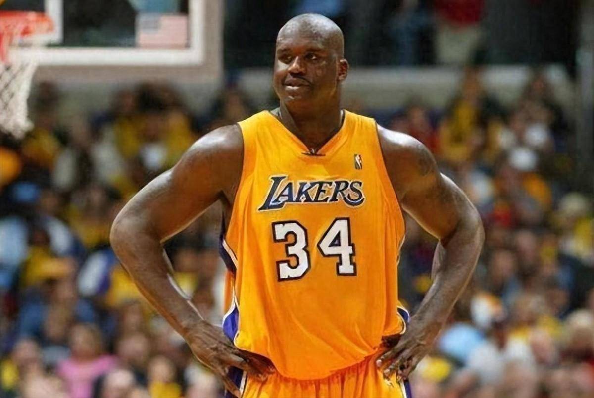 广厦男篮末节绝杀福建（广厦男篮末节读秒绝杀福建队）