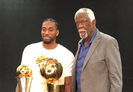 中超比赛精彩回放：上海海港绝杀山东,（中超焦点回放：上海海港压哨绝杀山东）