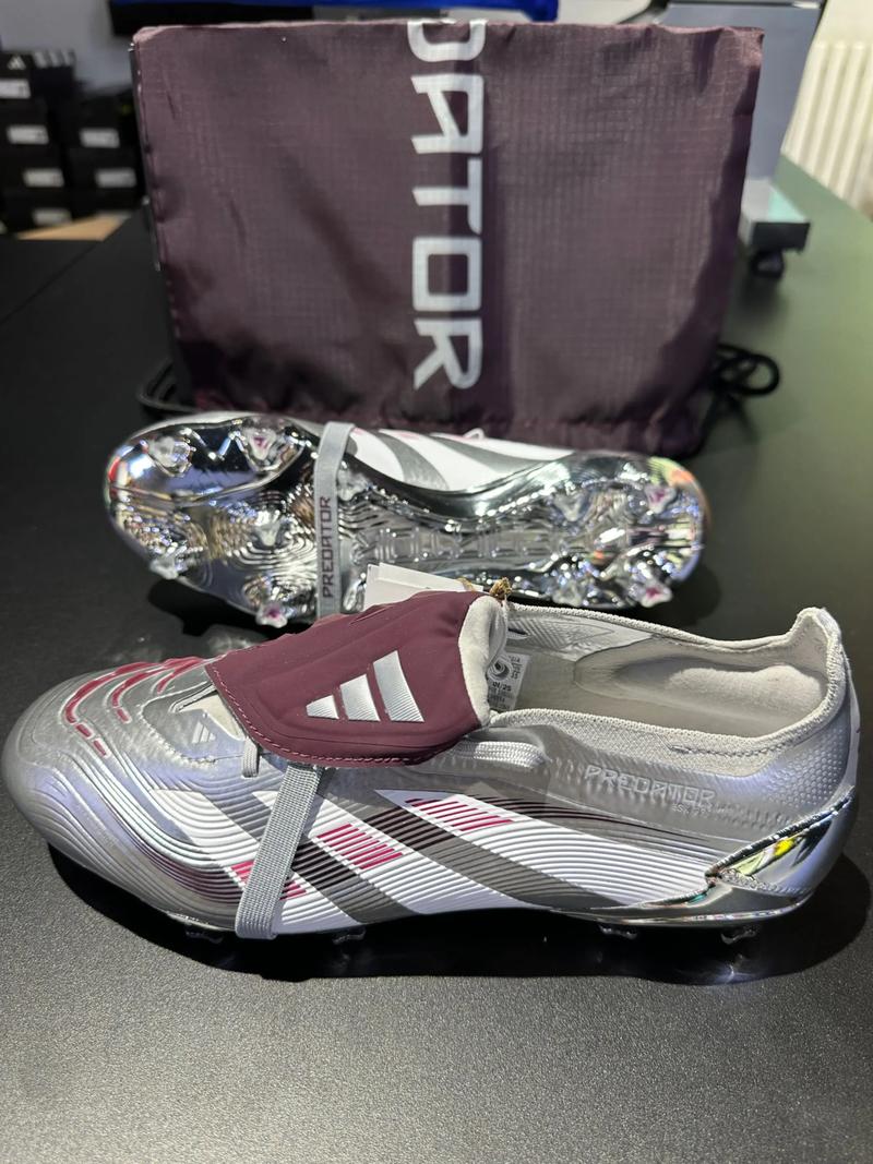 76人两将回归！保罗·乔治首发战篮网，博纳迎来复出