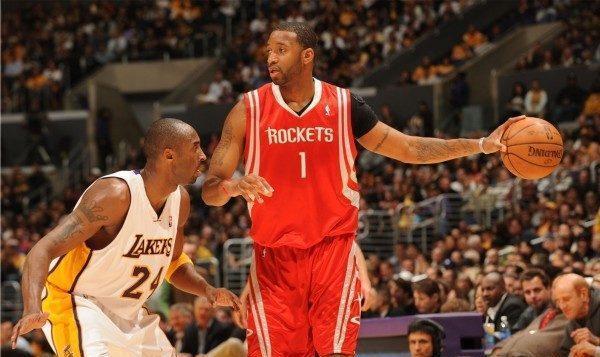 孔蒂：上赛季我们的夺冠出乎意料，这赛季的目标是全力卫冕（孔蒂：上季意外登顶，本季誓全力卫冕）