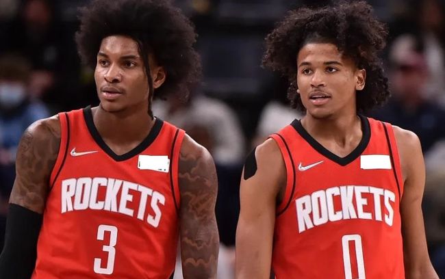 中超比赛精彩回放：上海海港绝杀瞬间,（中超精彩集锦：上海海港绝杀定胜负）