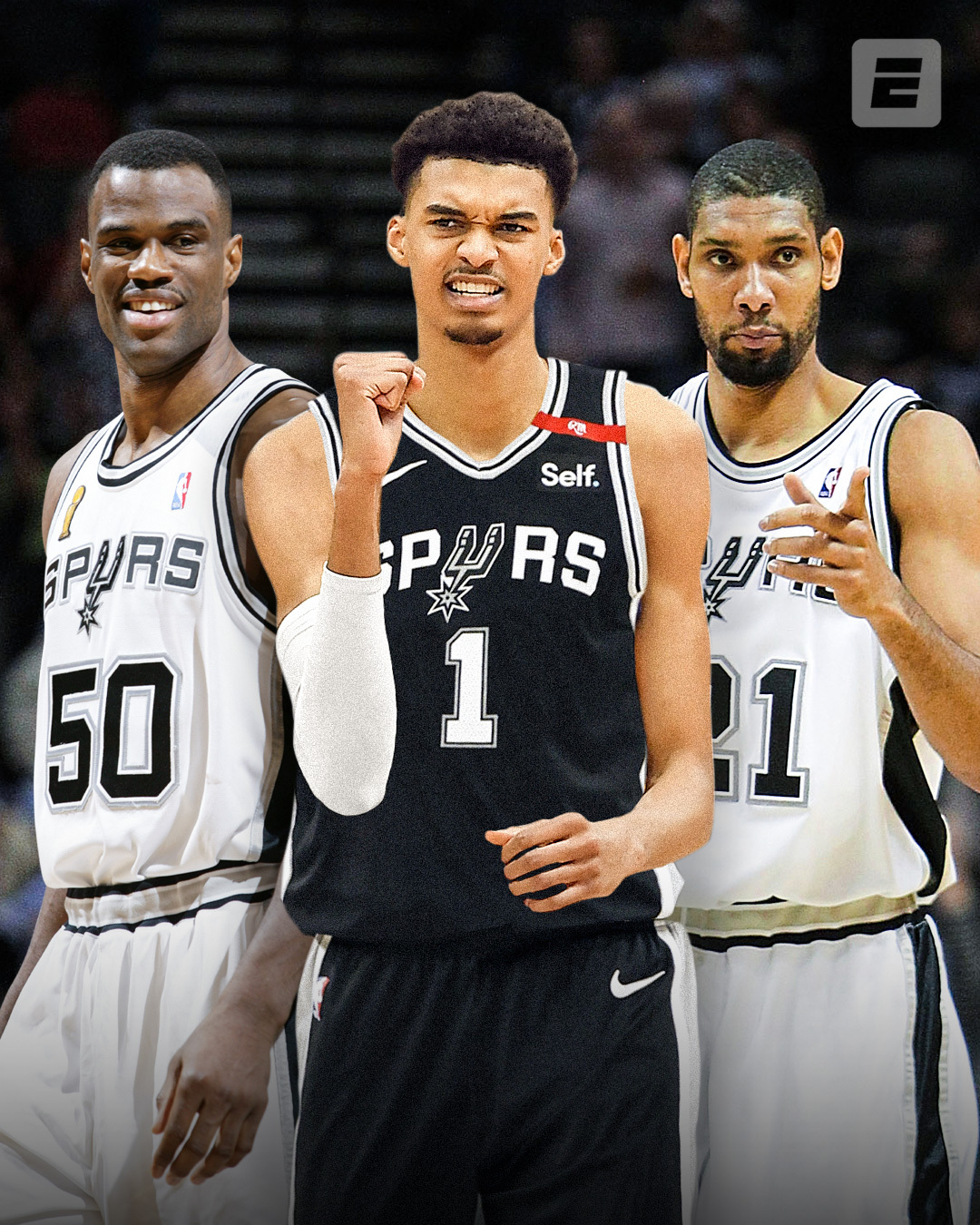 街球与职业篮球的区别（街头篮球与职业篮球有何不同）