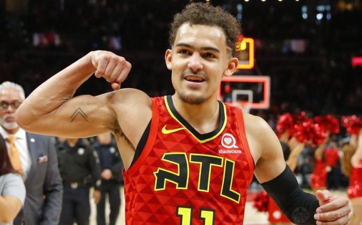 燃炸！13：00央视直播，国乒6连胜冲横扫，德乒黑马能挡吗？（太燃了！13：00央视直播，国乒携6连胜冲击横扫，德乒黑马能否阻挡？）