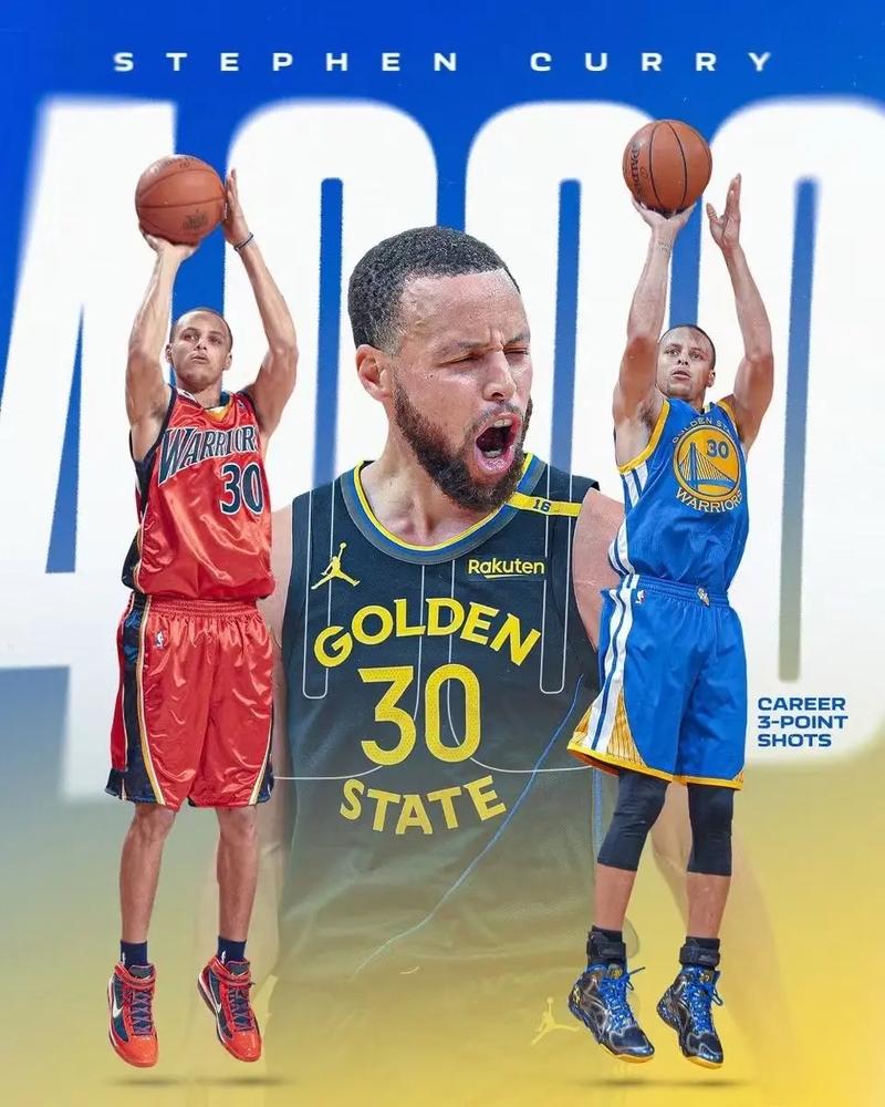 意媒：尤文加入弗罗霍尔特争夺战，与波尔图的良好关系是优势（意媒：尤文竞逐弗罗霍尔特，和波尔图的友好关系成优势）