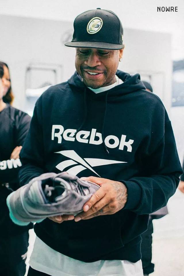 恰20：对阵西班牙我们会评估黄牌的问题，避免附加赛停赛风险（恰20：战西班牙将评估黄牌状况，力避附加赛停赛风险）