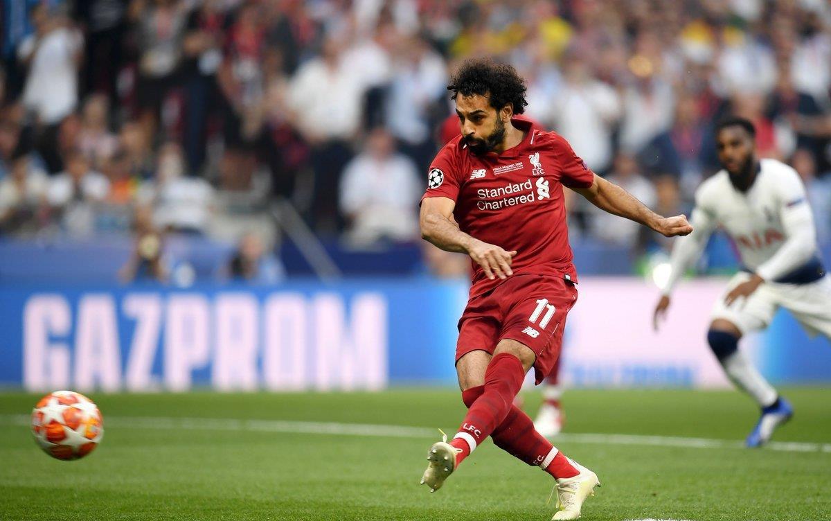 323胜仅次于阿拉贡内斯，西蒙尼成西甲赢球场次第二多的主帅（西蒙尼达成323胜，西甲主帅胜场榜升至第二，仅次阿拉贡内斯）