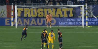 英超：阿森纳客场3-1击败莱斯特城