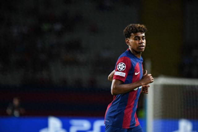 鸣枪深马，与城同行！深圳花游姐妹花与体操“五冠王”的奔跑感悟