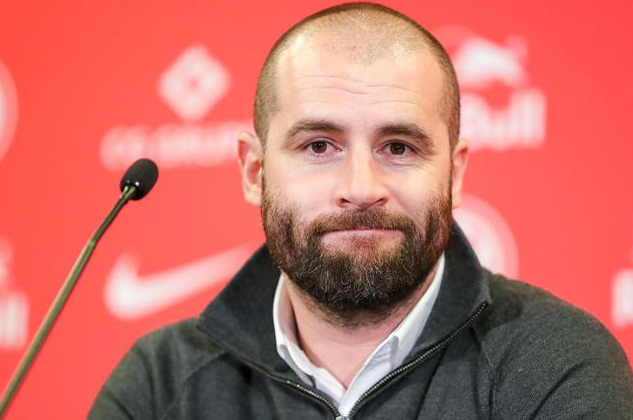 李可：今晚比赛打得很艰难，现在好好调整为中超收官战蓄力（李可：今晚比赛异常艰苦，接下来调整状态，全力备战中超收官战）