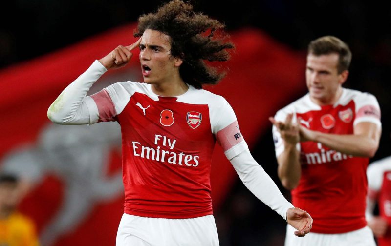 姆巴佩手指骨折不下火线！皇马精神传承者誓死一战 伯纳乌球迷爆发不满