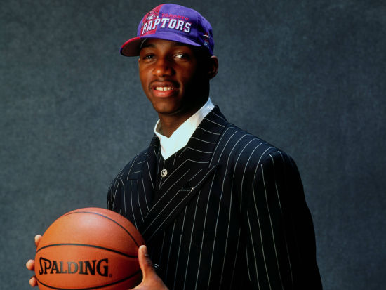 多特青春风暴持续席卷德甲（多特青春旋风再袭德甲）