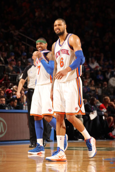 纳什维尔2-1迈阿密国际，梅西世界波，瑟里奇点射，鲍尔破门（纳什维尔2-1力克迈阿密国际：梅西奉献世界波，瑟里奇点射建功，鲍尔破门）