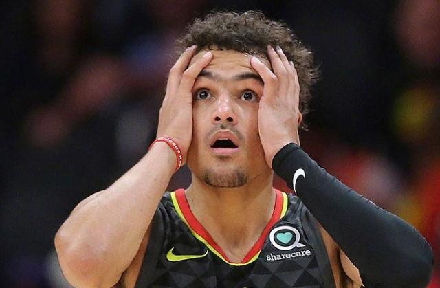 记者：埃德松经纪人不再谈续约，球员身价可能降至3000-4000万（据记者报道，埃德松经纪人已停止续约谈判，球员估值或降至3000万-4000万）