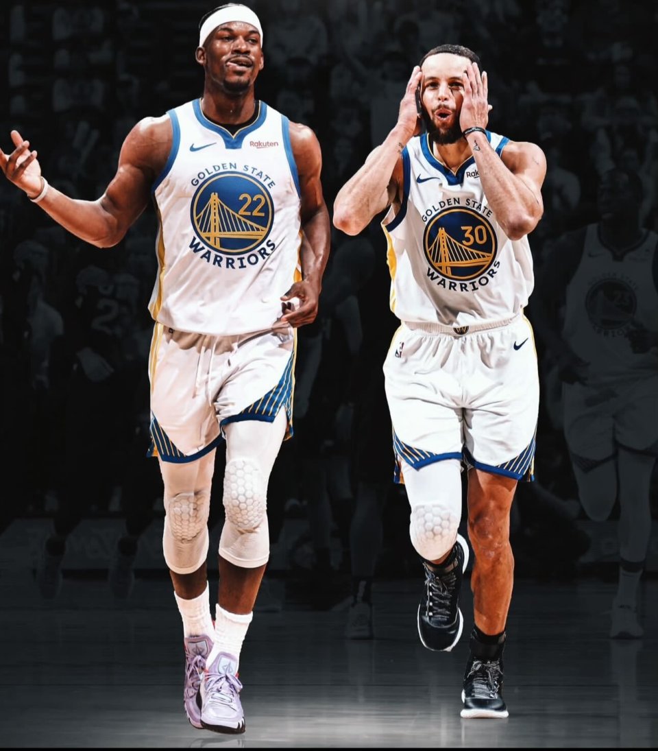 一波三折！邮报：曼联前锋谢什科因食物中毒，复出再次推迟（邮报：谢什科食物中毒，曼联前锋复出计划再度延后）